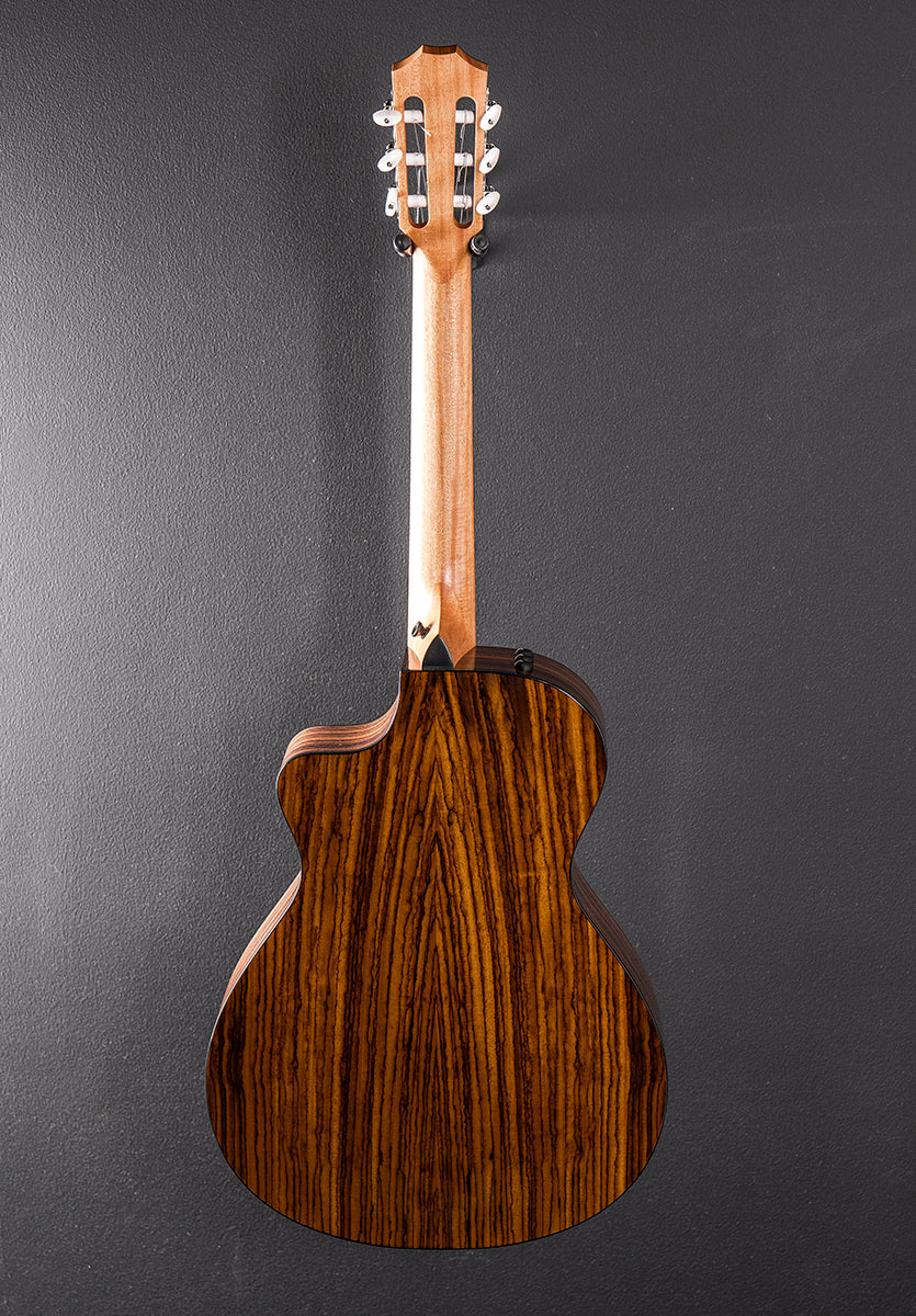 Used 212CE-N Plus &
