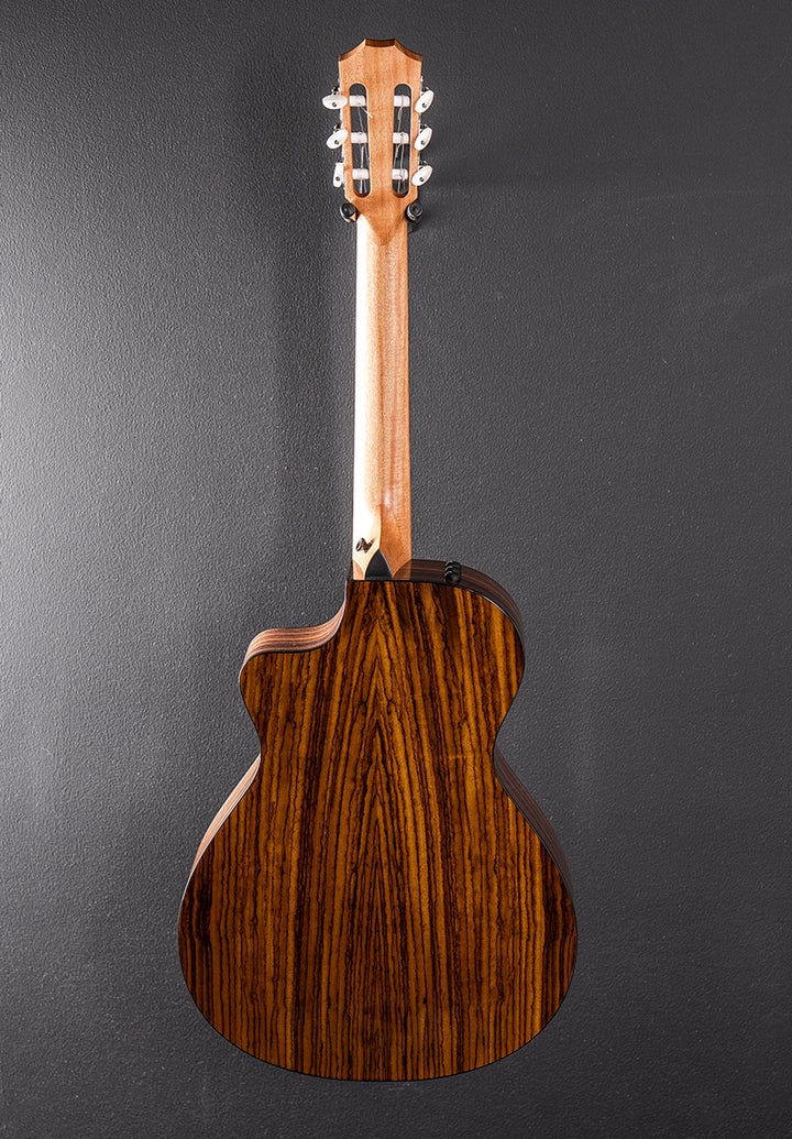 Used 212CE-N Plus &