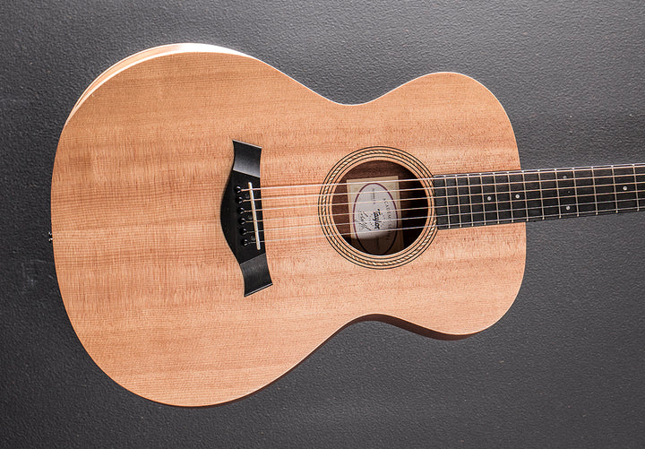 Used Academy 12E &