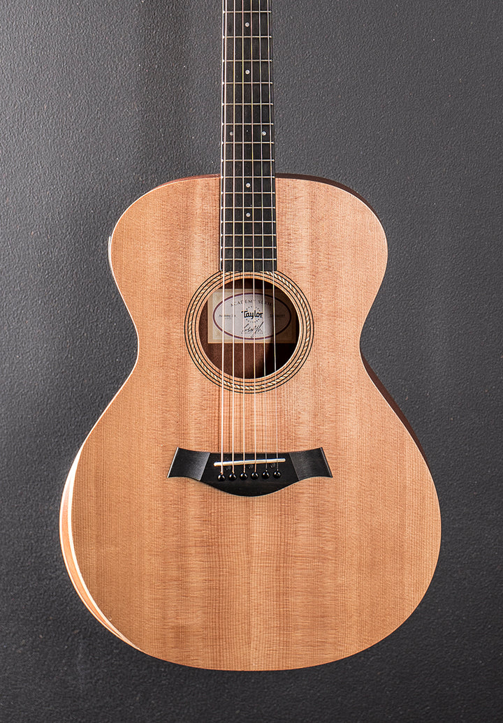 Used Academy 12E &