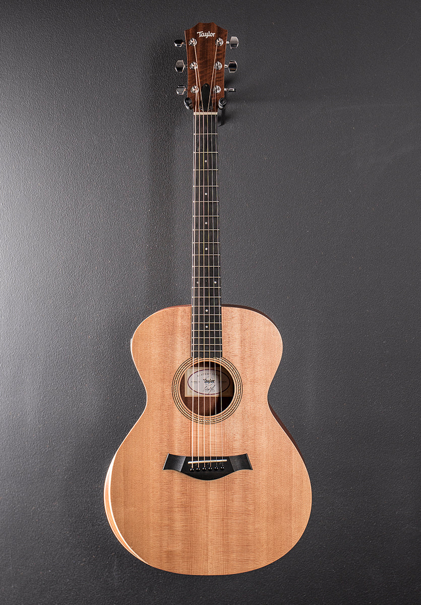 Used Academy 12E &