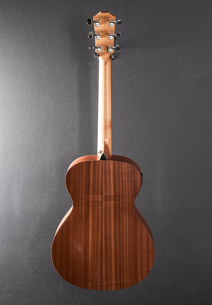 Used Academy 12E &