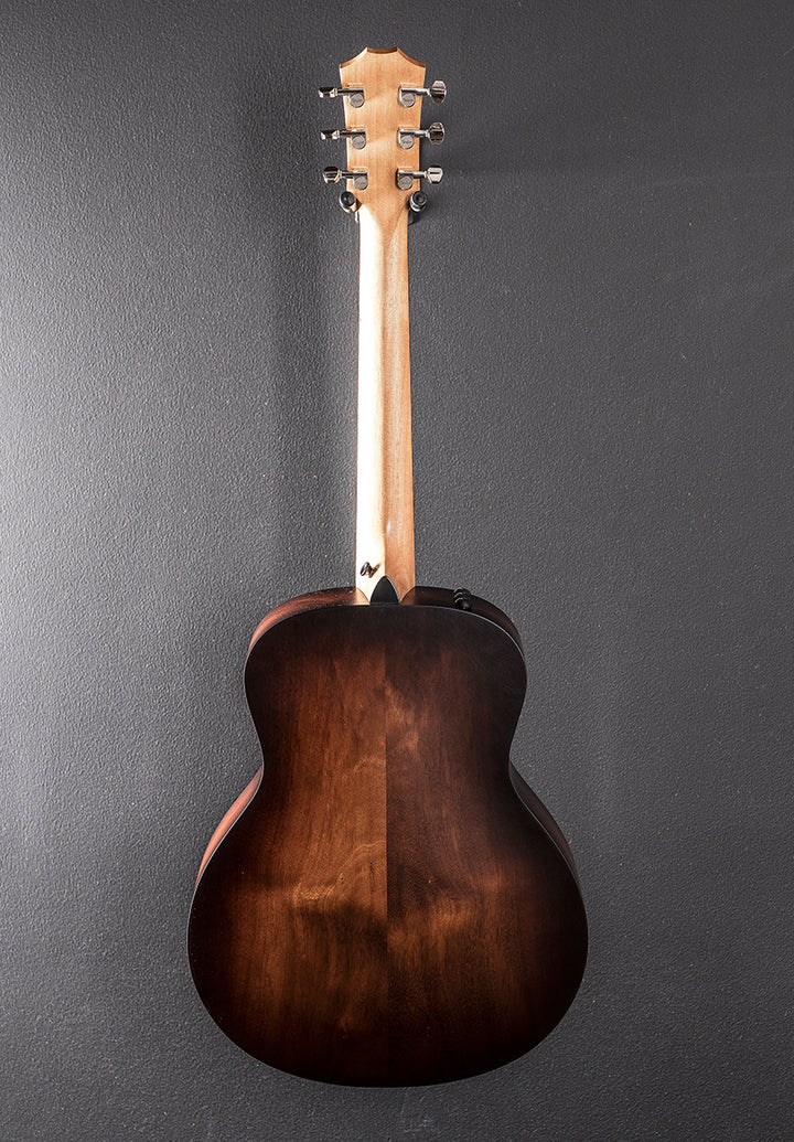 GS Mini-E Koa Plus
