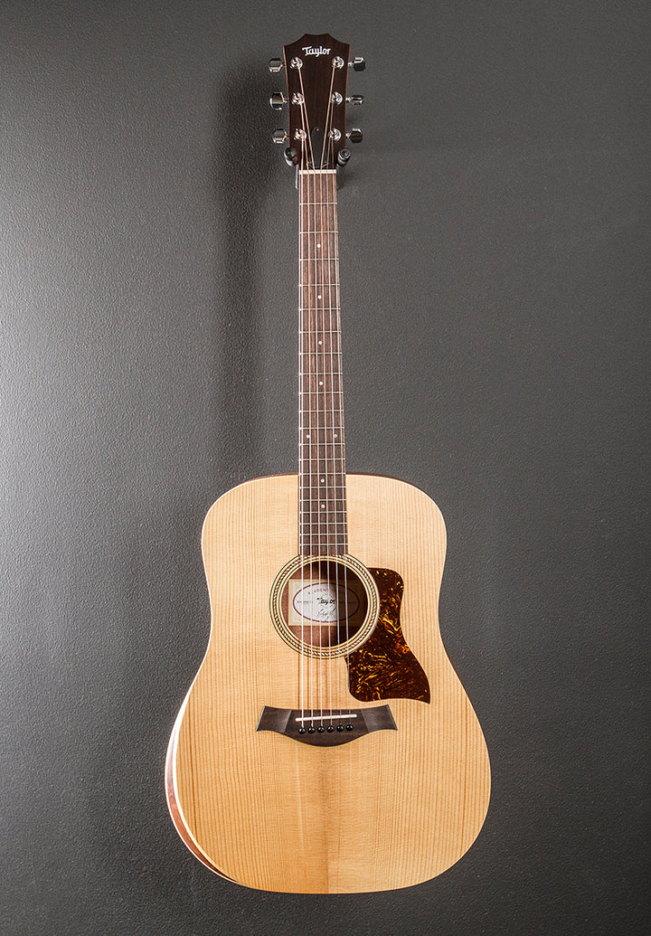 Academy 10 '24