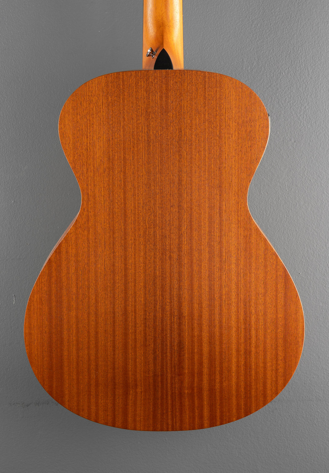 Academy 12E-N