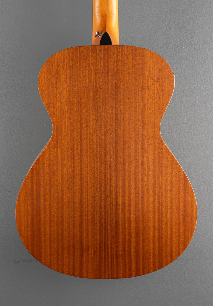 Academy 12E-N