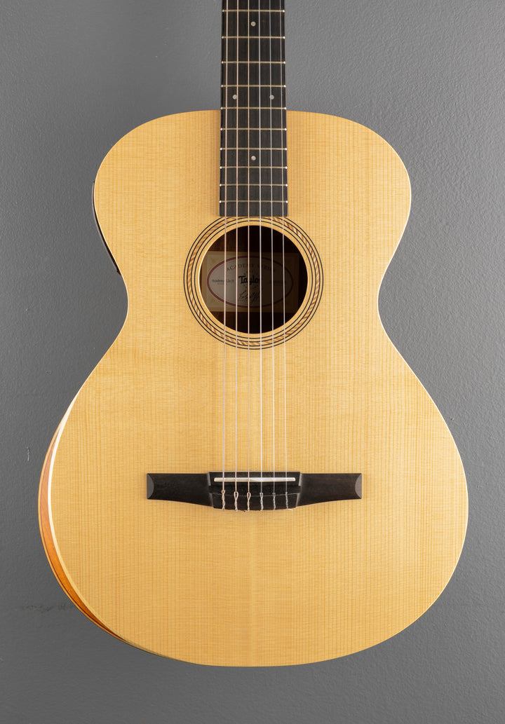 Academy 12E-N