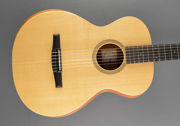Academy 12E-N