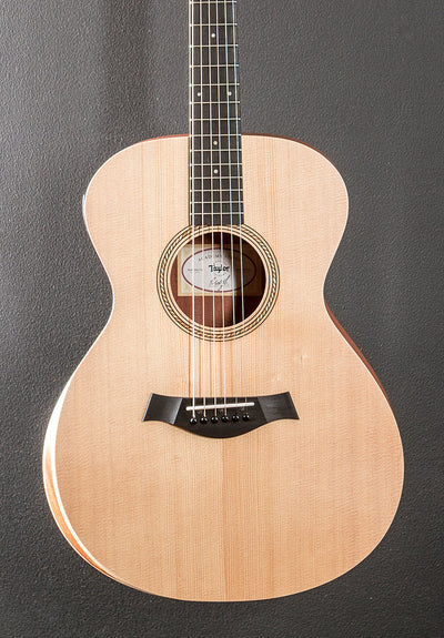 Academy 12E