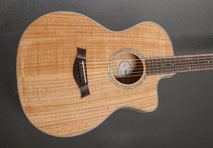 Evergreen Limited EG-224CE '25