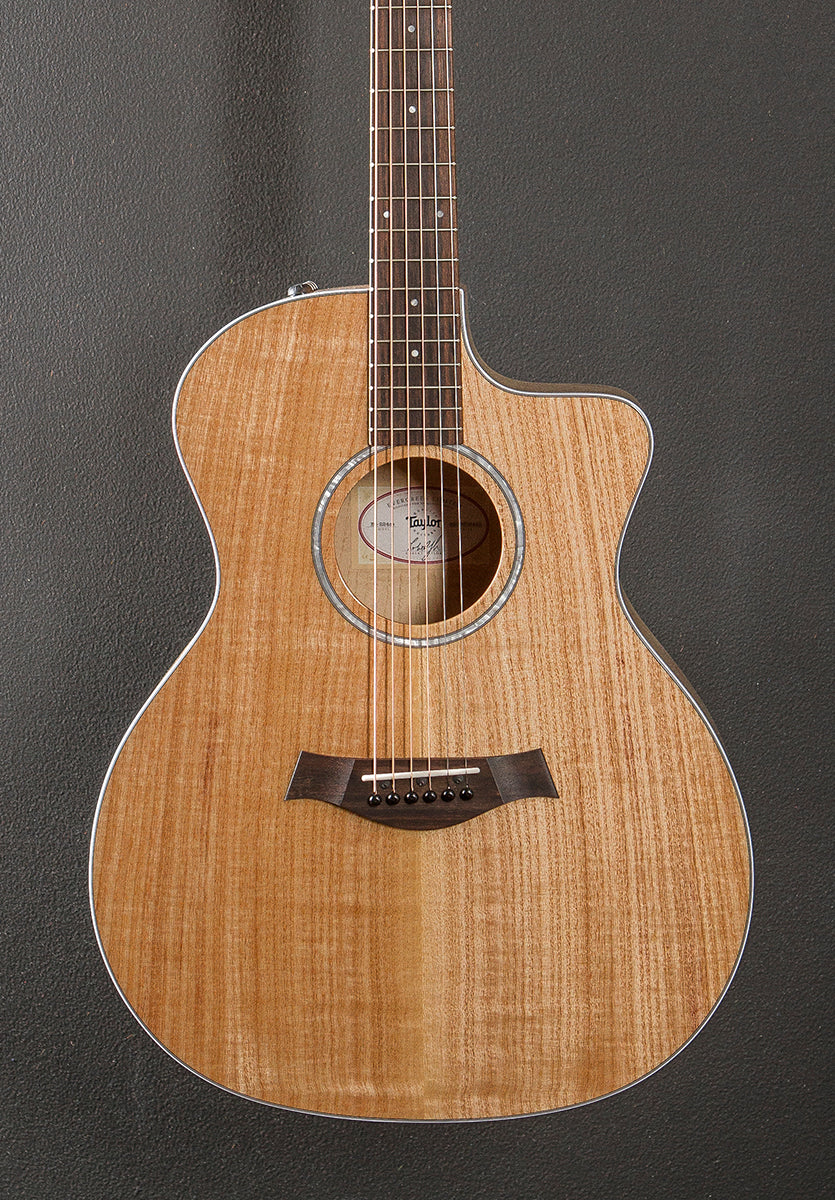 Evergreen Limited EG-224CE '25