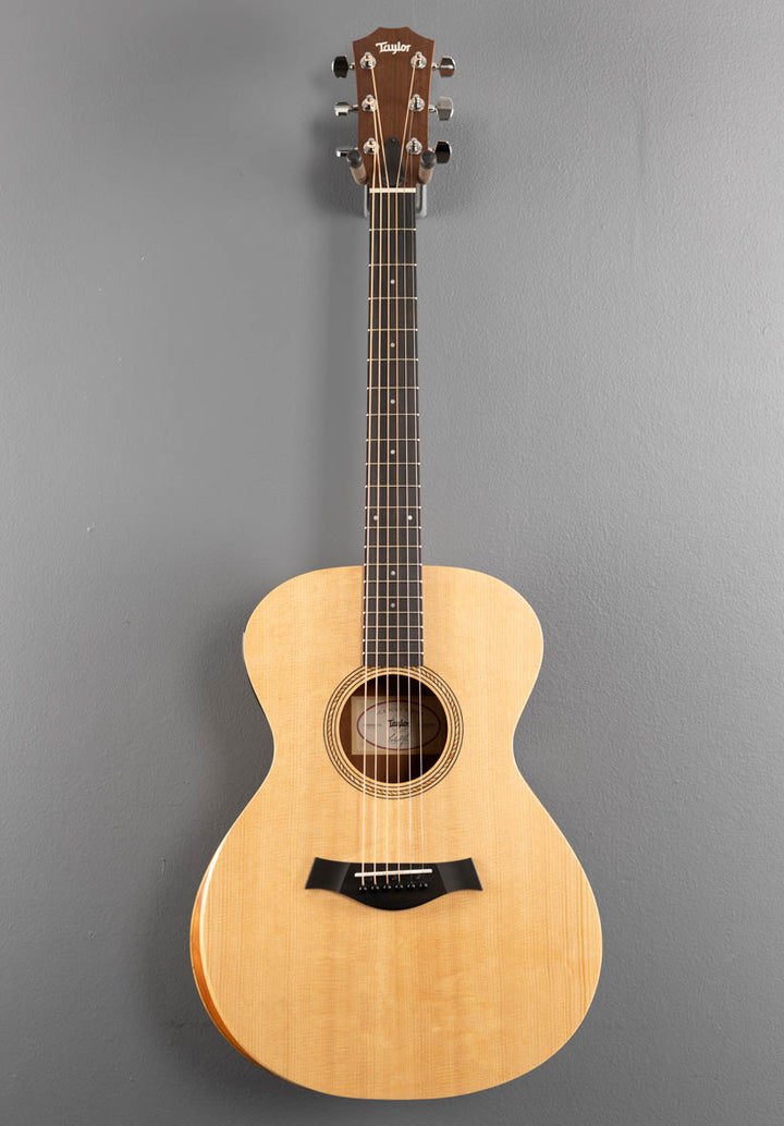 Academy 12E