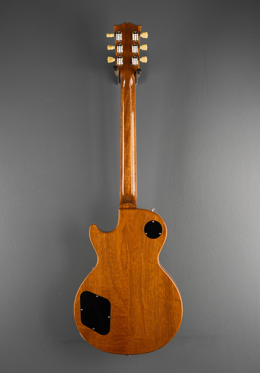Les Paul Standard 50&