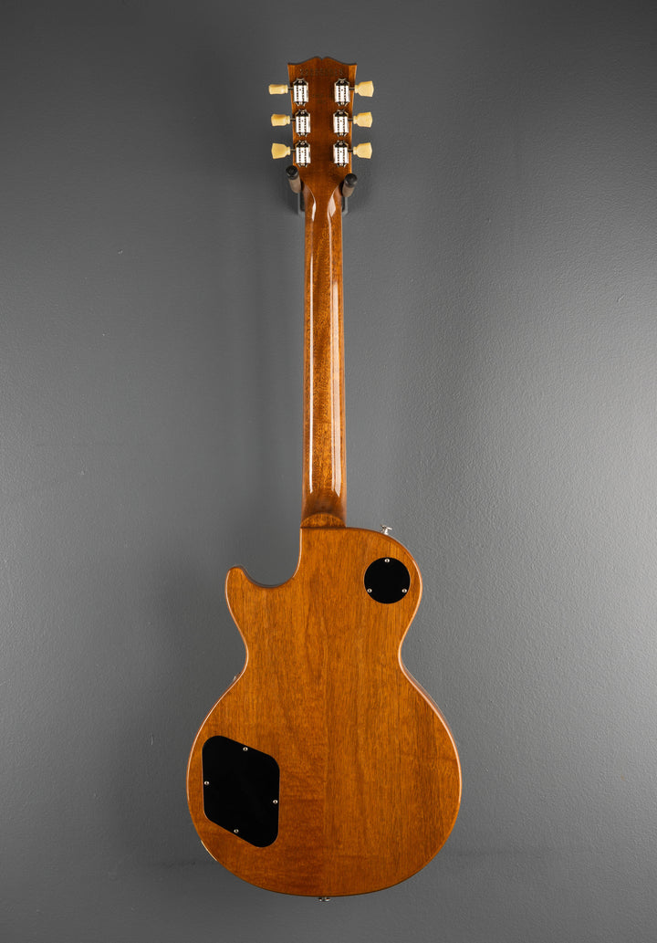 Les Paul Standard 50&