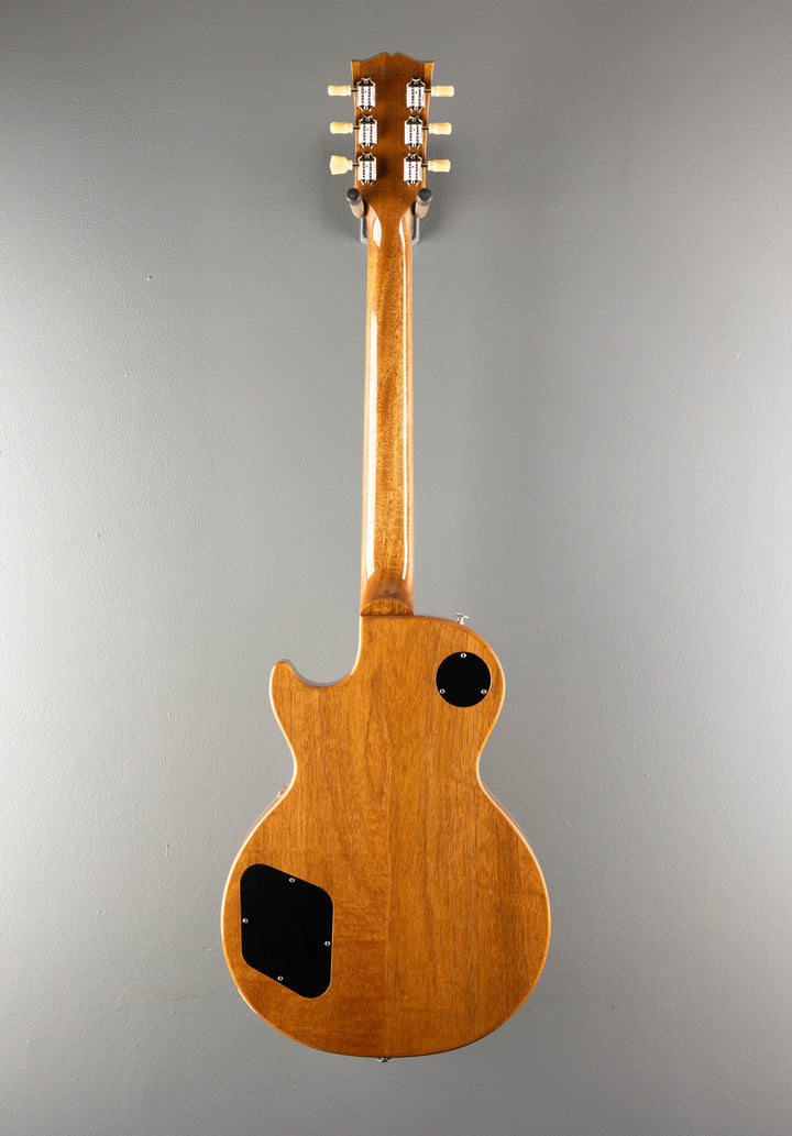 Les Paul Standard 50's Double Trouble - Vintage Honey Burst