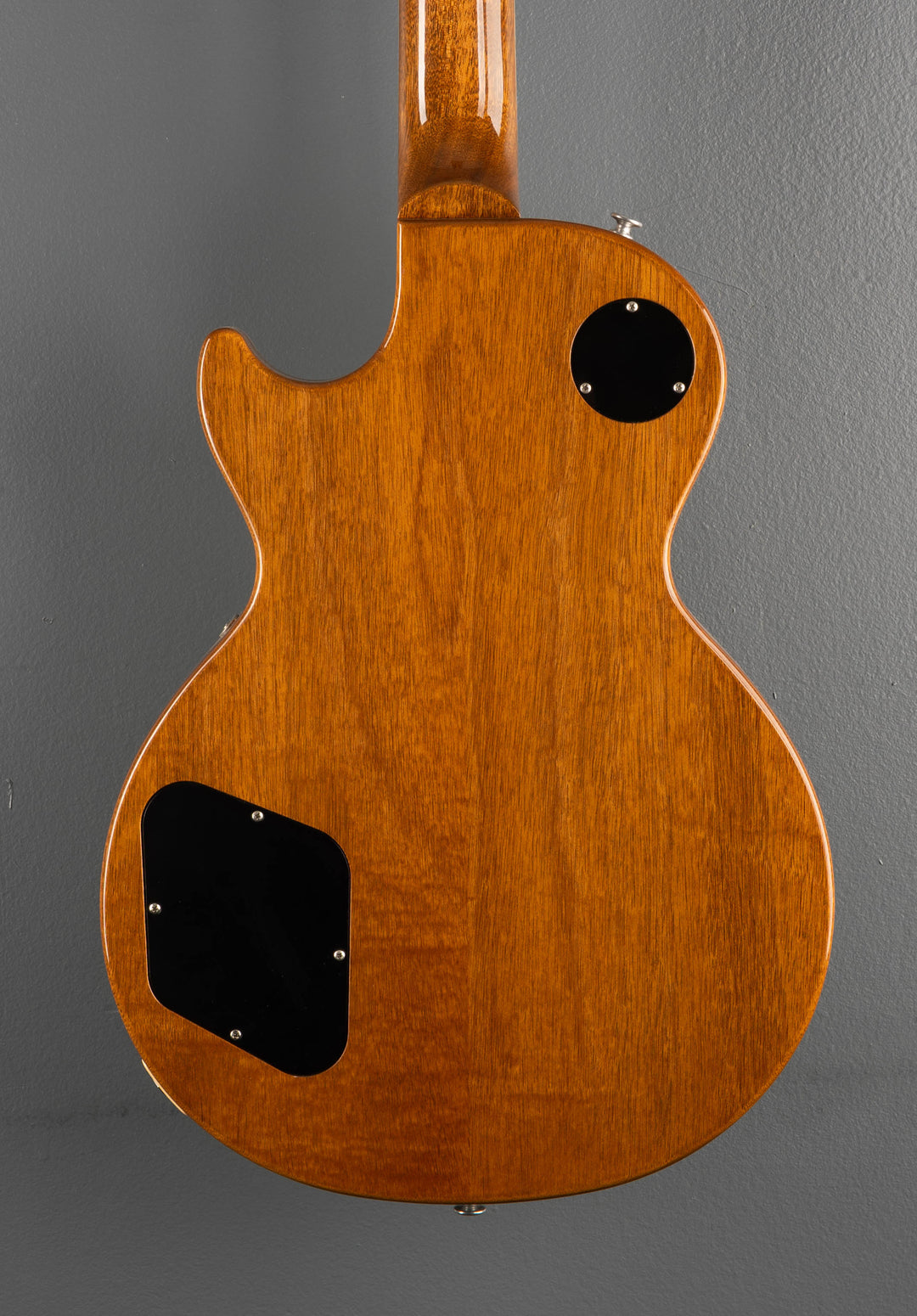 Les Paul Standard 50&