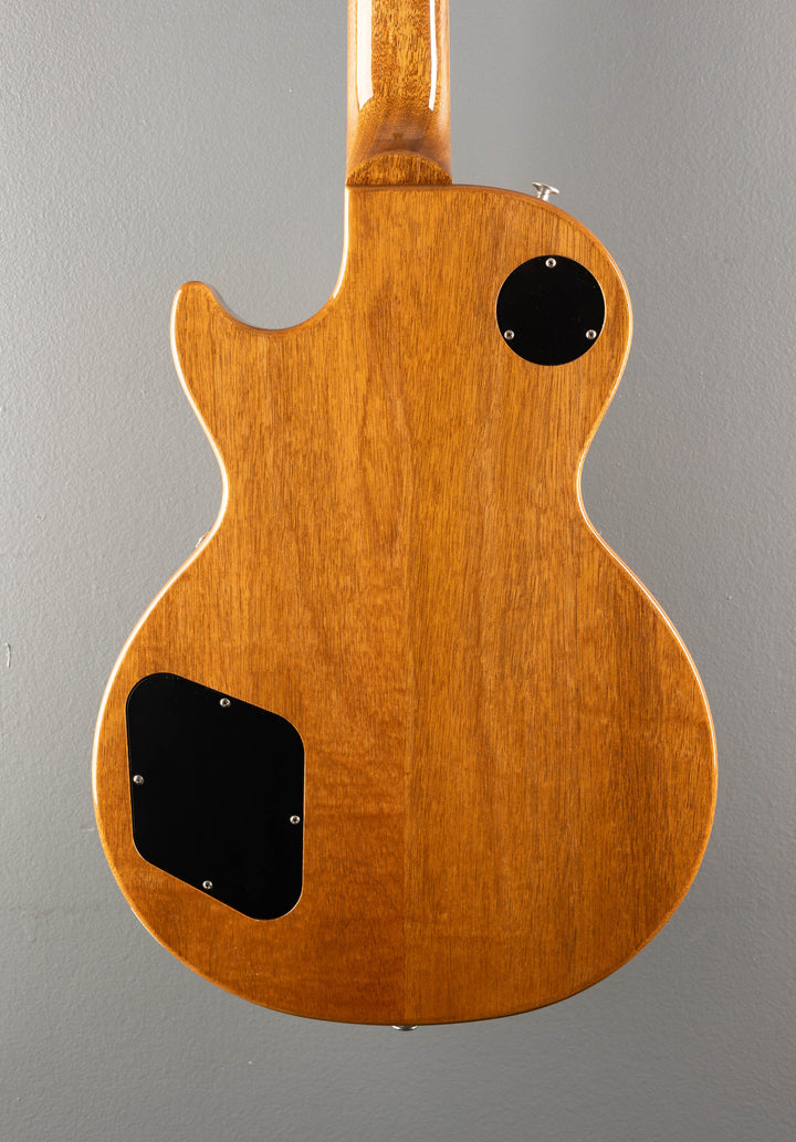 Les Paul Standard 50's Double Trouble - Vintage Honey Burst