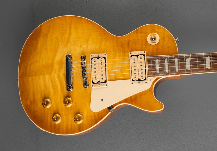 Les Paul Standard 50&