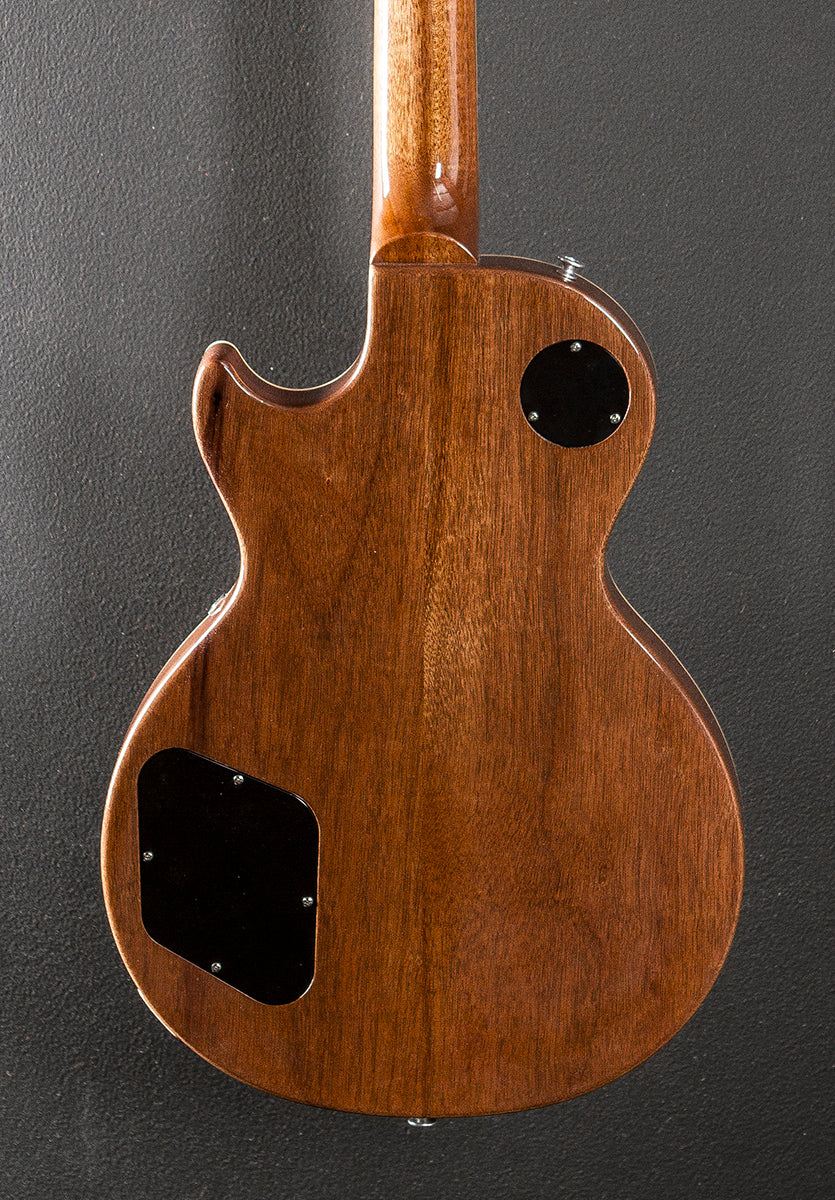 Les Paul Standard 50's Double Trouble - Vintage Bourbon Burst