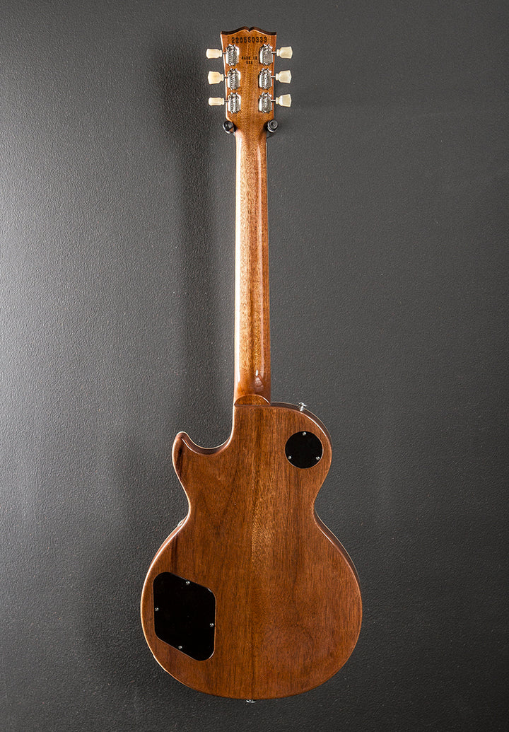 Les Paul Standard 50's Double Trouble - Vintage Bourbon Burst