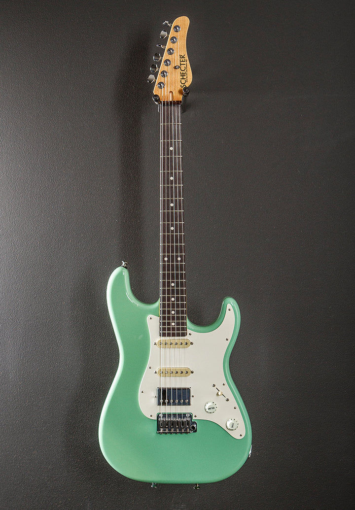 USA Custom Shop Traditional HSS '22