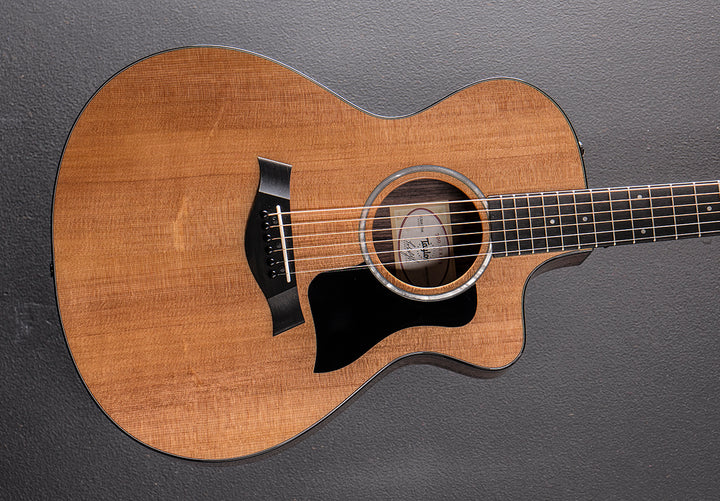 Used 212CE Plus &