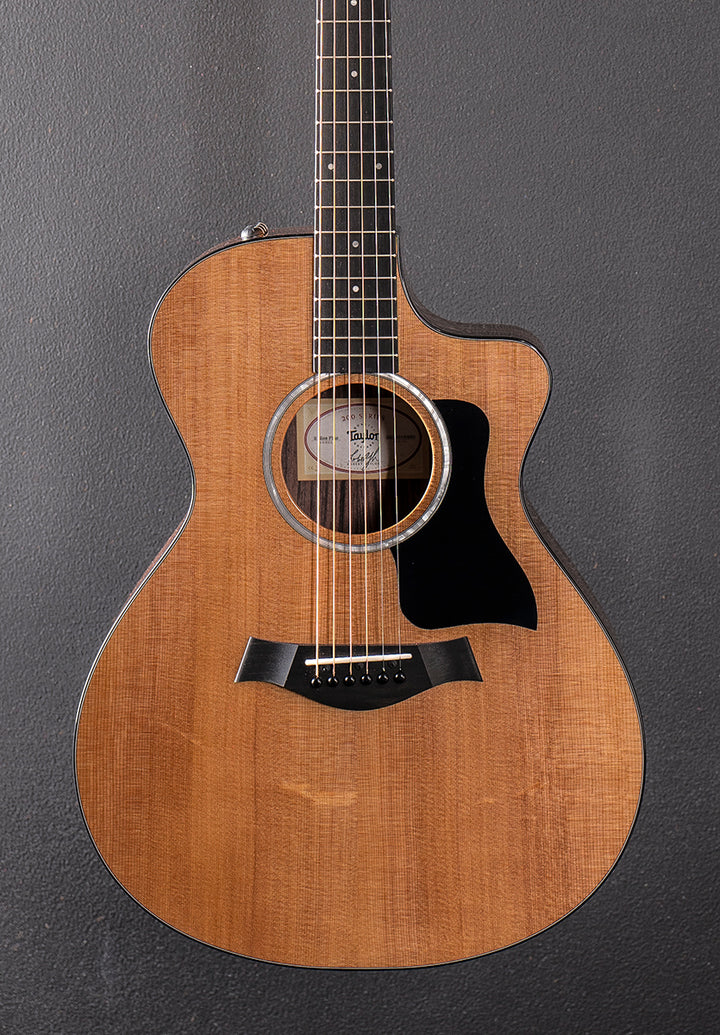 Used 212CE Plus &