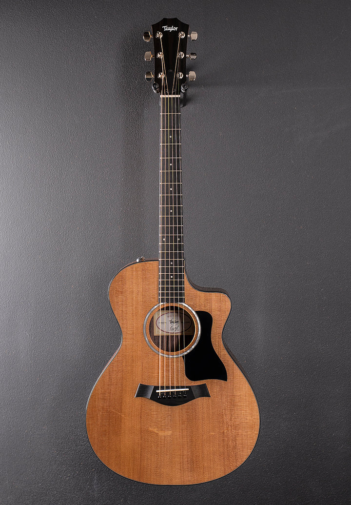 Used 212CE Plus &