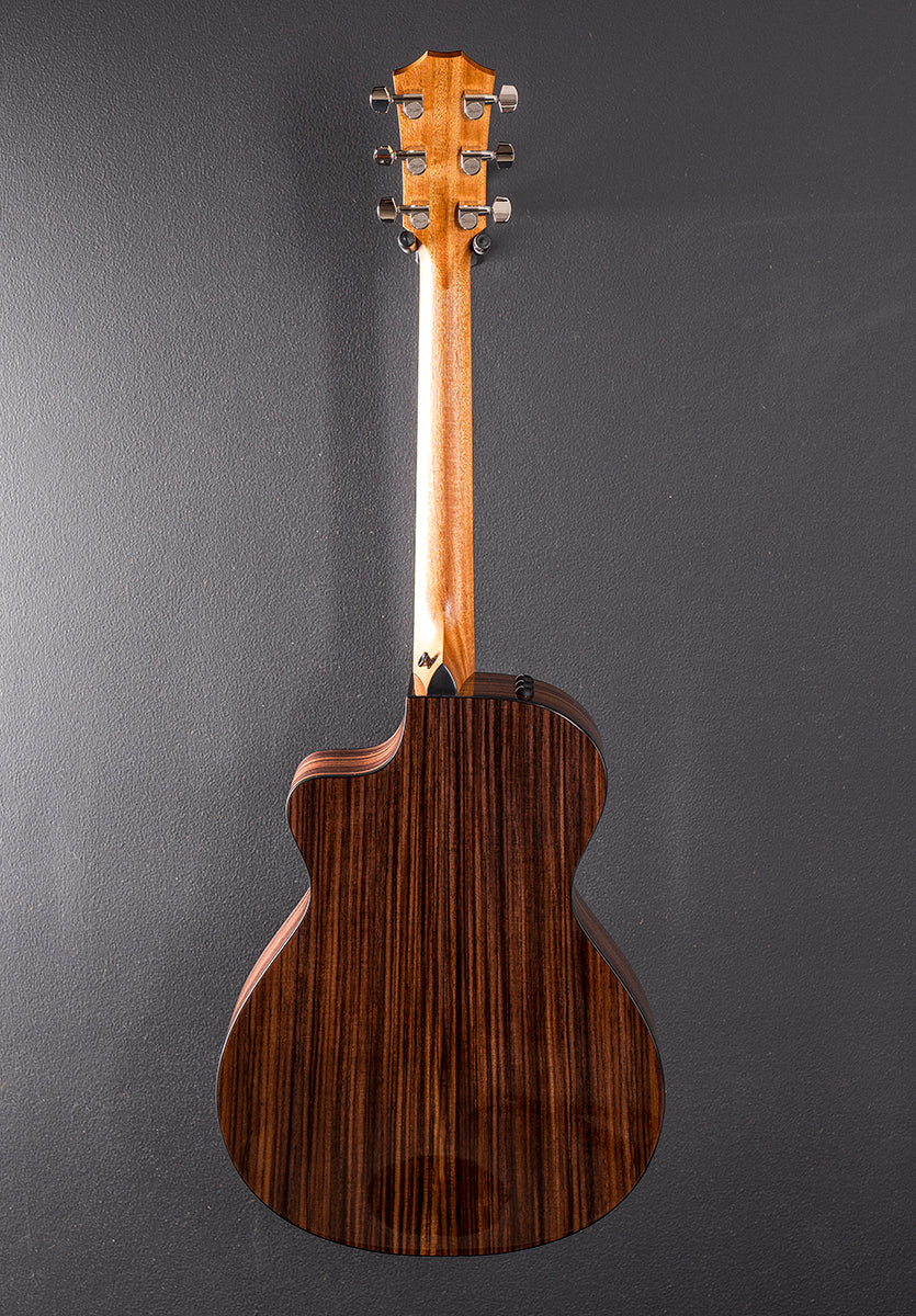 Used 212CE Plus &