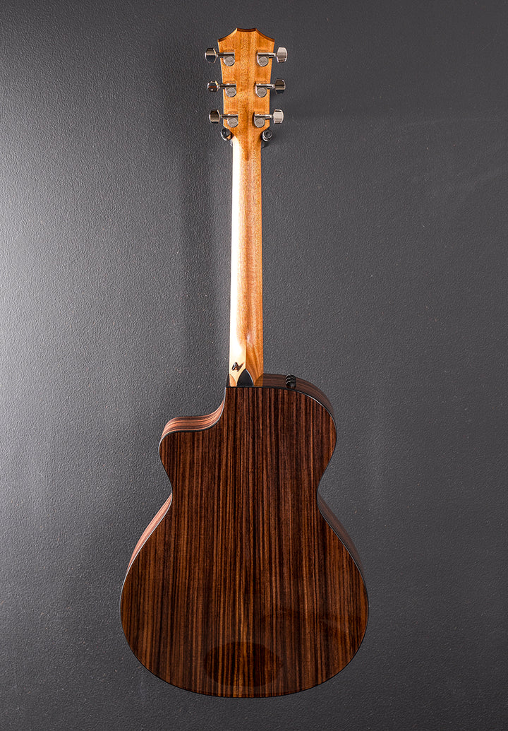 Used 212CE Plus &