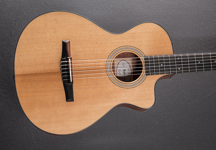 Used 112CE-N &