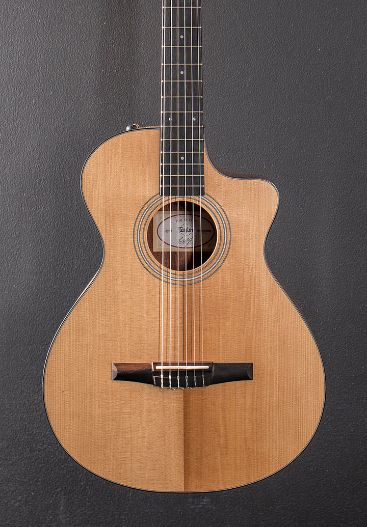 Used 112CE-N &