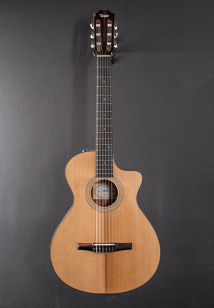 Used 112CE-N &