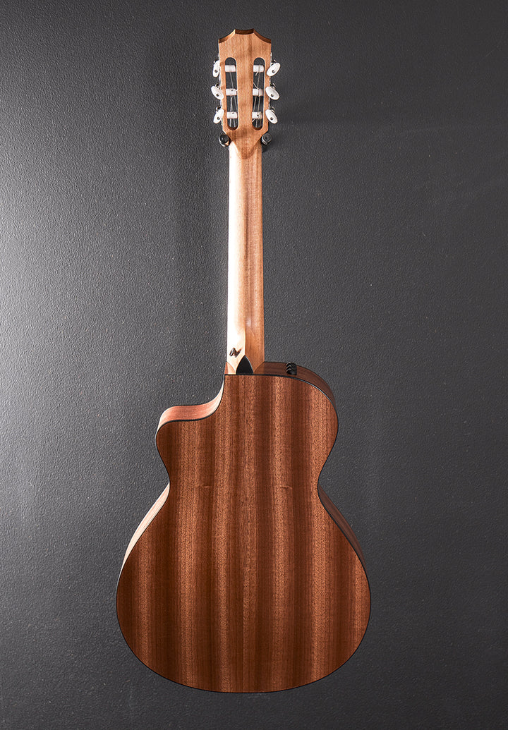 Used 112CE-N &
