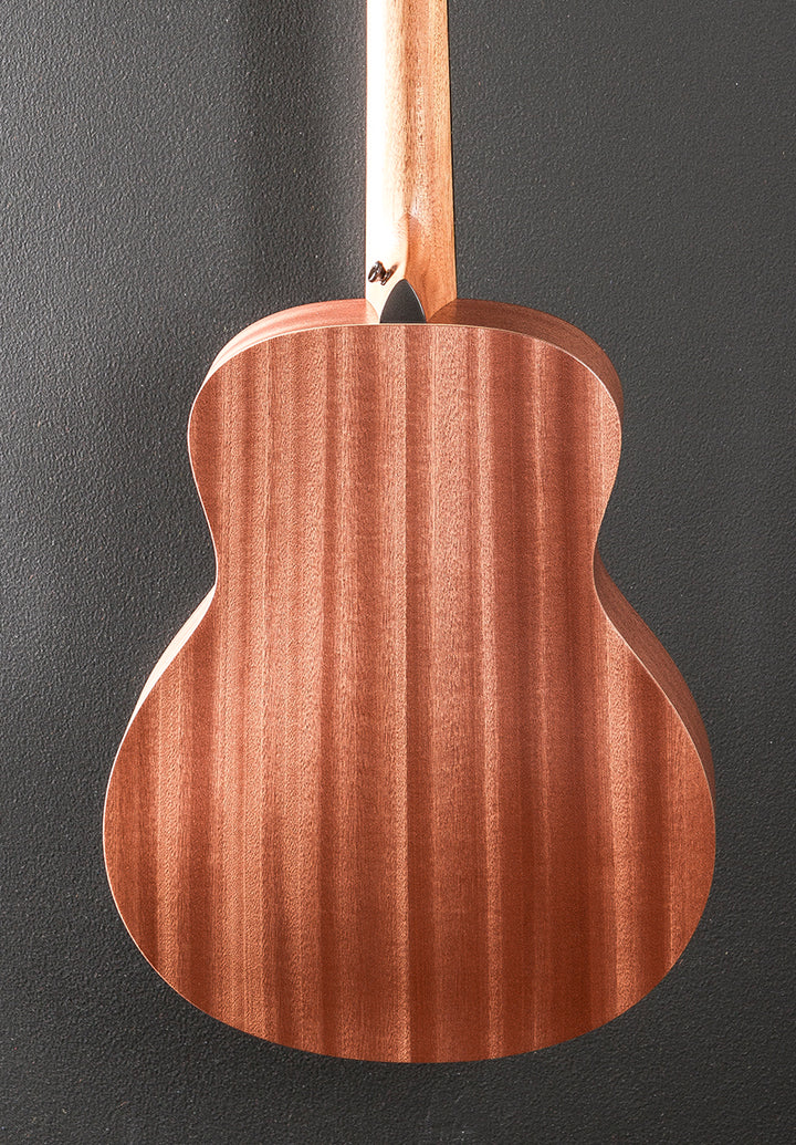 GS Mini Mahogany