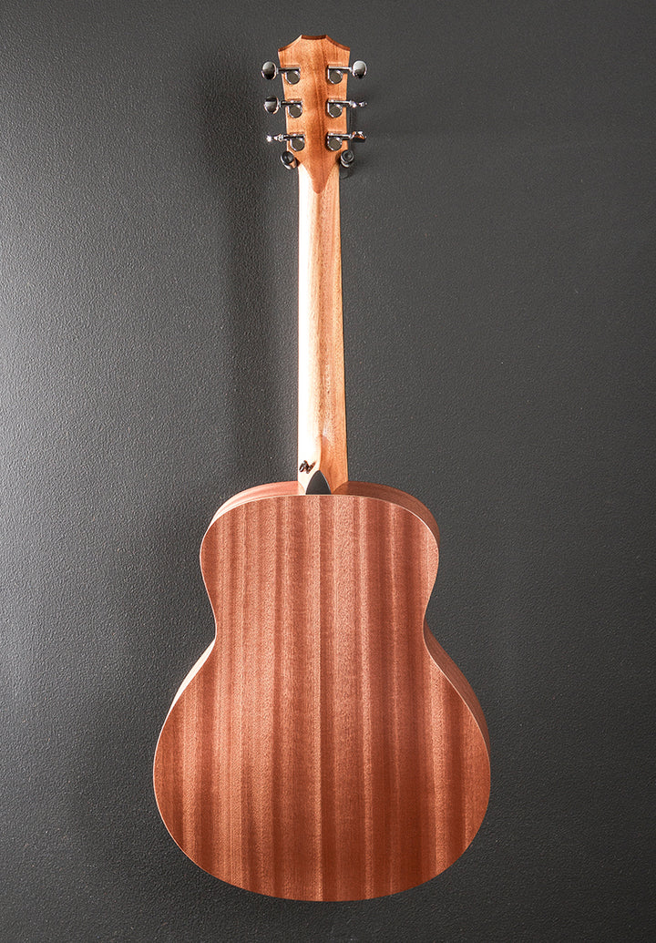 GS Mini Mahogany