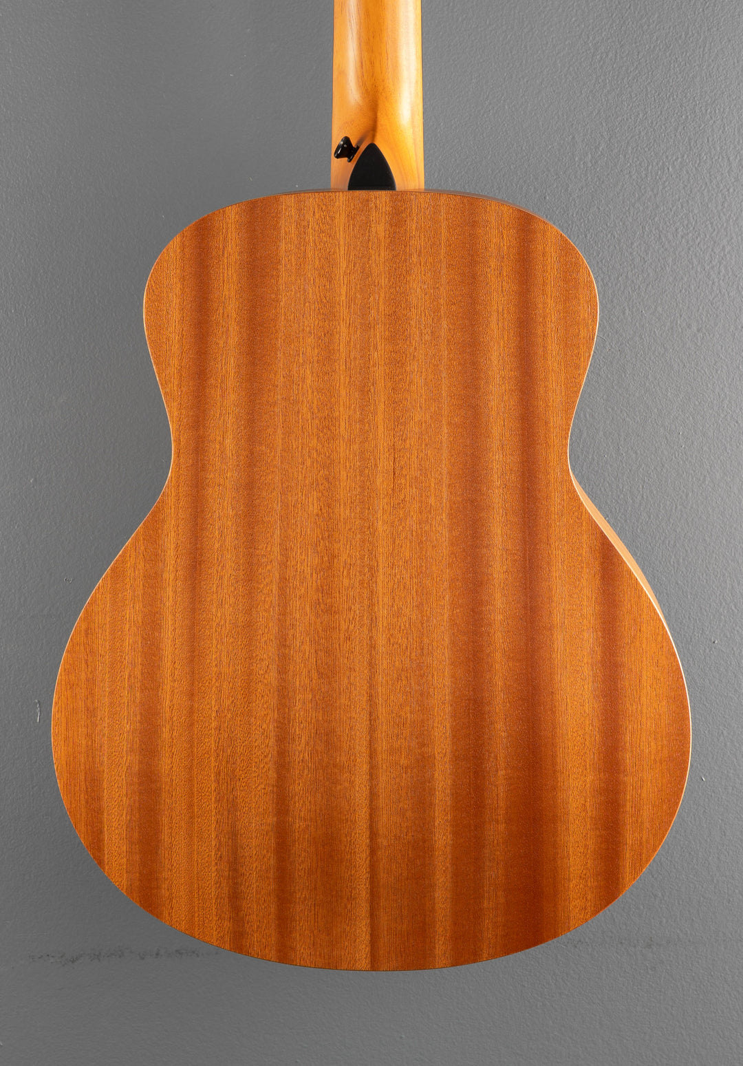 GS Mini Mahogany