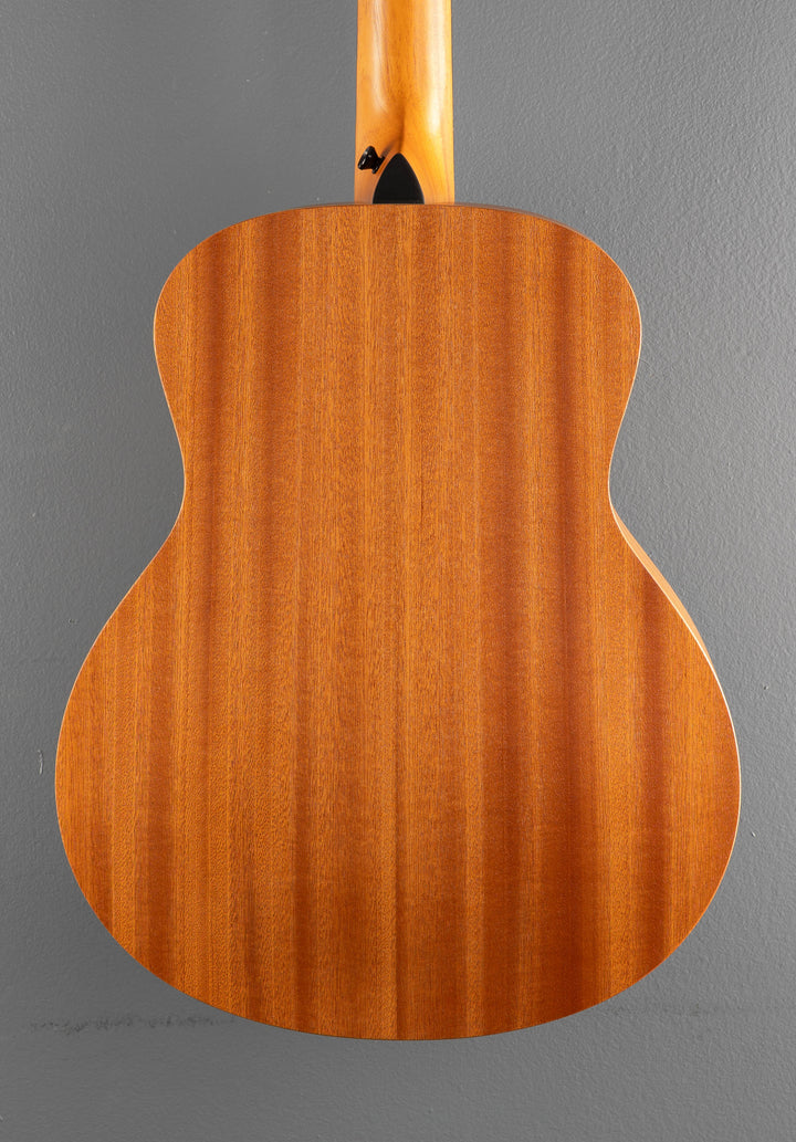 GS Mini Mahogany