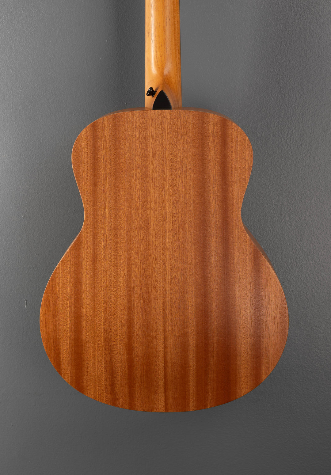 GS Mini Mahogany