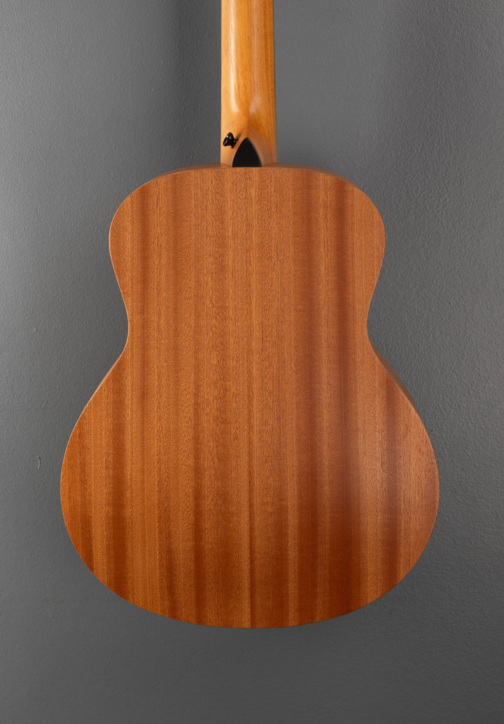 GS Mini Mahogany
