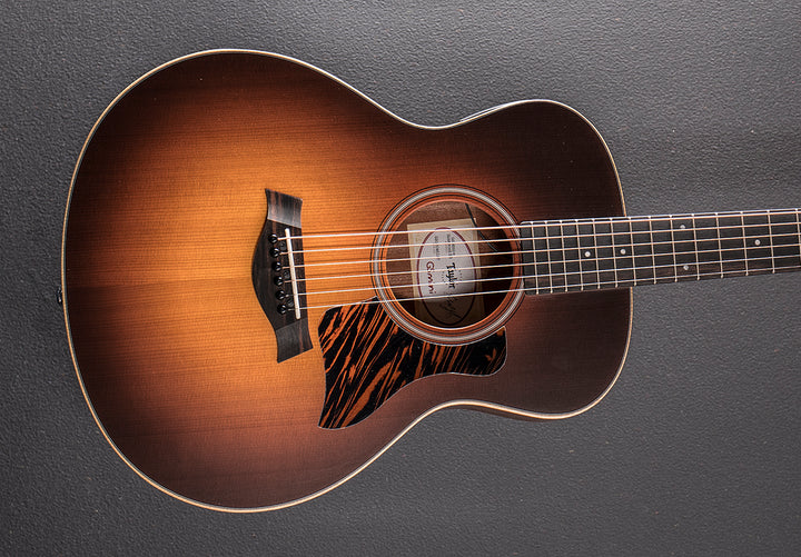Used GS Mini-E Rosewood SB &