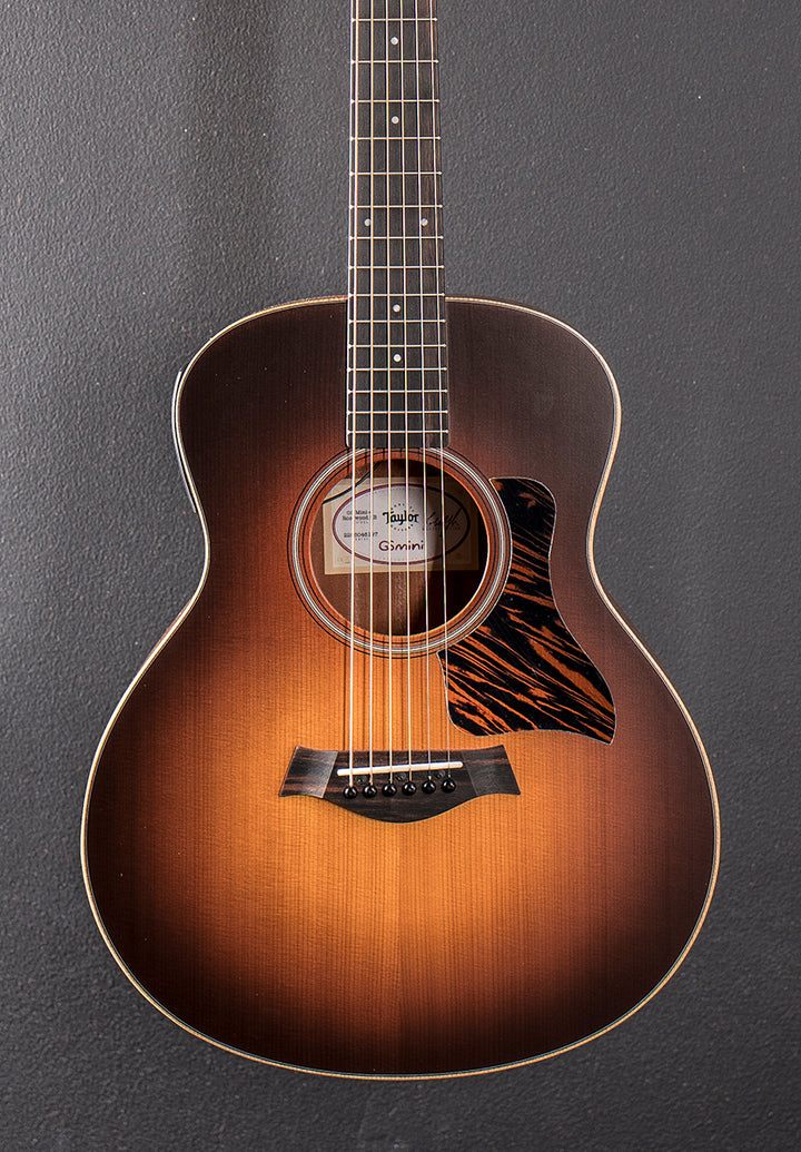 Used GS Mini-E Rosewood SB &