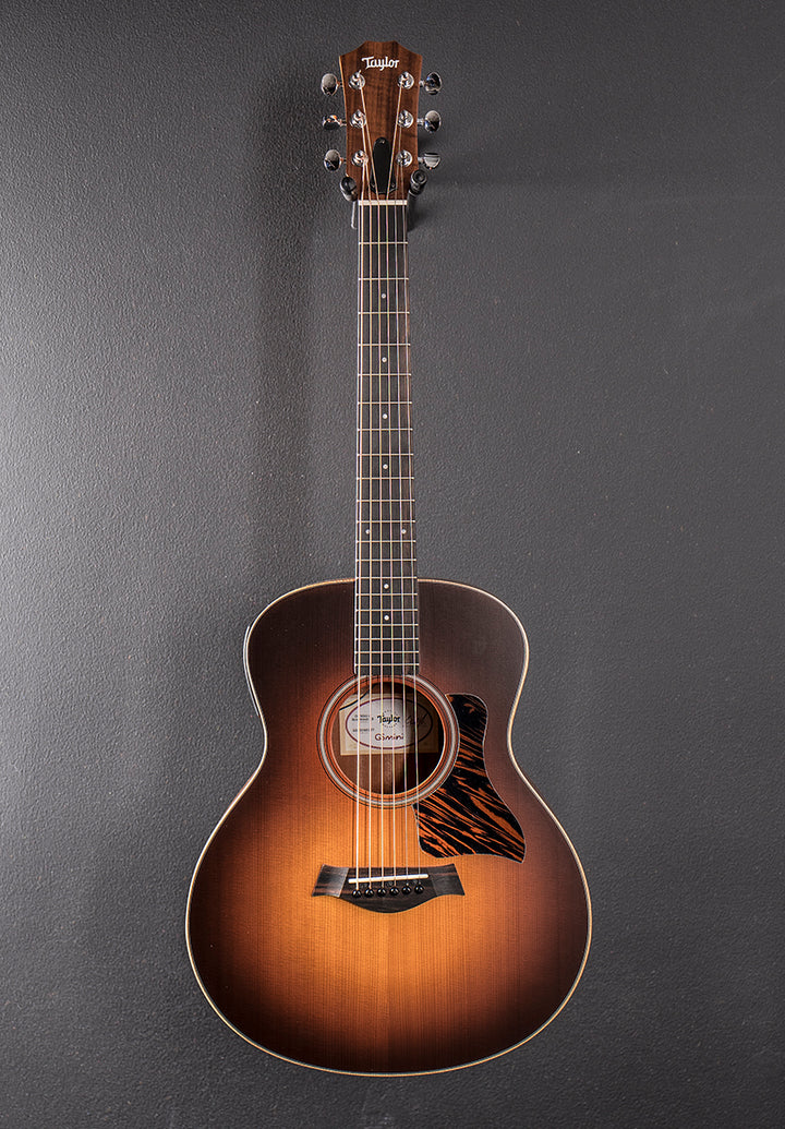 Used GS Mini-E Rosewood SB &