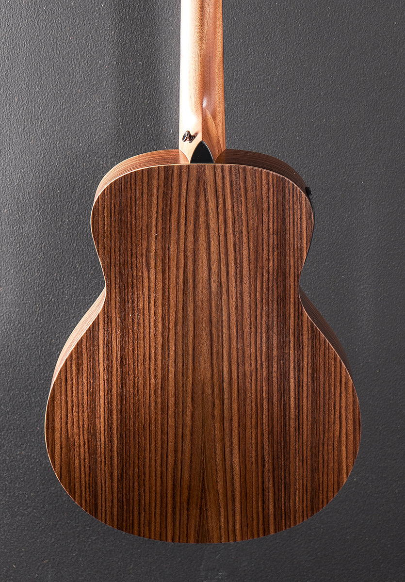 Used GS Mini-E Rosewood SB &