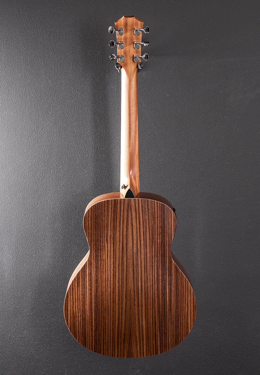 Used GS Mini-E Rosewood SB &