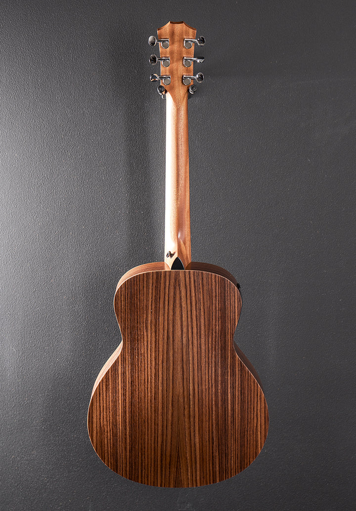 Used GS Mini-E Rosewood SB &