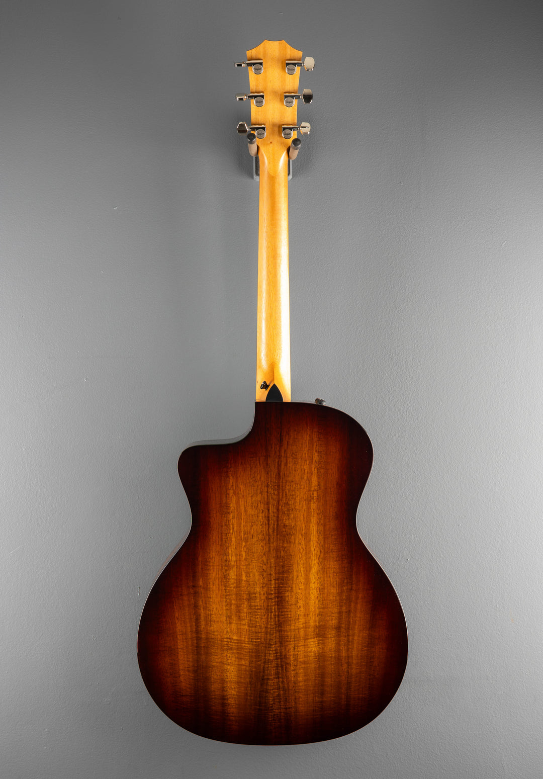 USED 214CE-K SB Plus, &