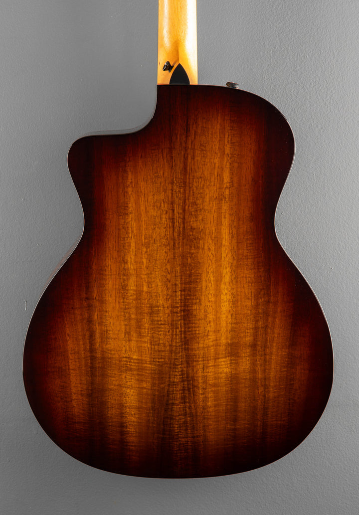 USED 214CE-K SB Plus, &