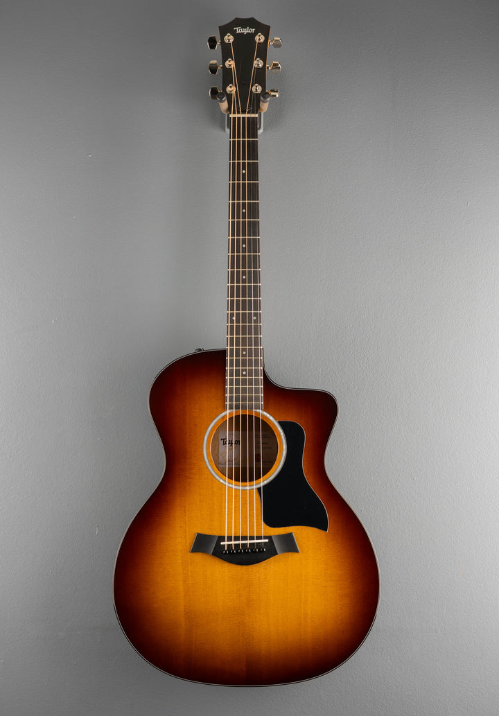 USED 214CE-K SB Plus, &