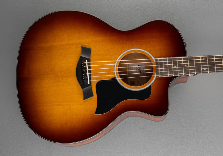 USED 214CE-K SB Plus, &